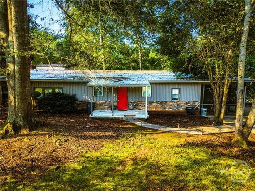 575 Vaughn Rd, Athens, GA, 30606-1341 | Card Image