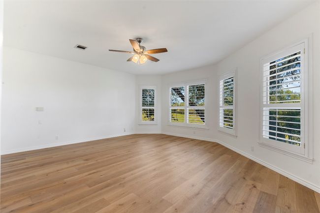 403 Hazeltine Dr, House other with 4 bedrooms, 3 bathrooms and 4 parking in Lakeway TX | Image 18