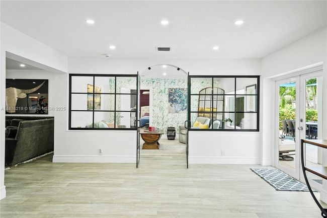 4011 26 Th Ave, House other with 5 bedrooms, 5 bathrooms and null parking in Lighthouse Point FL | Image 7