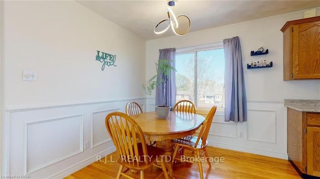 30 Greenhill Dr, House other with 4 bedrooms, 2 bathrooms and 4 parking in Peterborough ON | Image 10