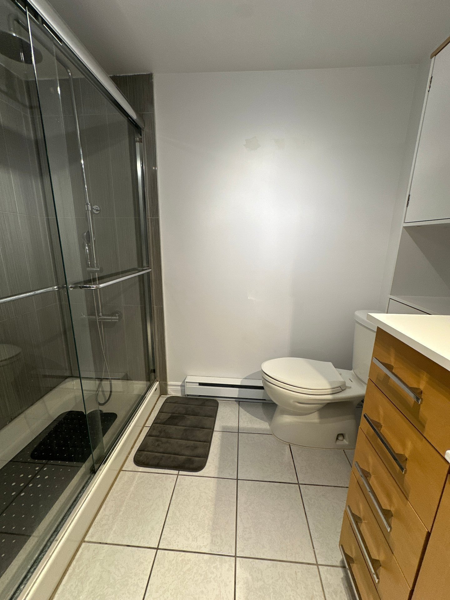 Residential Lease in Sainte-Thérèse 3