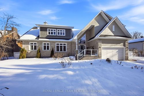 1196 Old Carp Road, Kanata, ON, K2K1X7 | Card Image