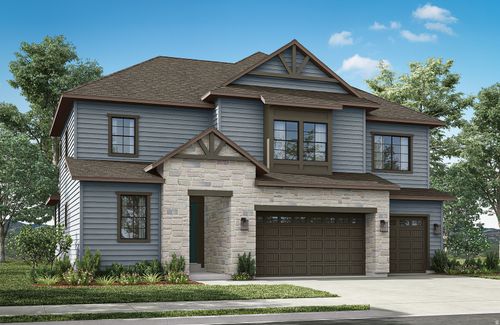 243-934 S Romney Rd, Heber City, UT, 84032-5694 | Card Image
