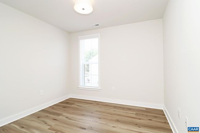 A - 952 Belvedere Way, House attached with 3 bedrooms, 3 bathrooms and null parking in CHARLOTTESVILLE VA | Image 18