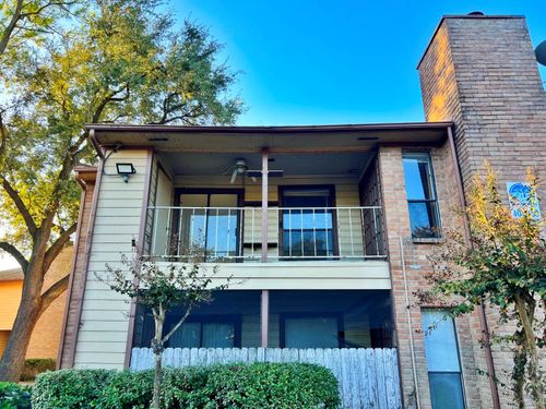 apt-406-9000 Bissonnet St, Houston, TX, 77074-2429 | Card Image