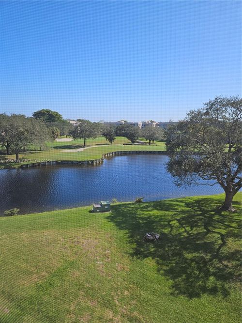 407-9441 Live Oak Pl, Davie, FL, 33324-4741 | Card Image