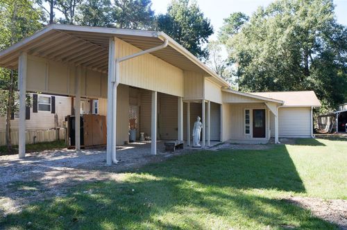 180 Sunrise Dr, Livingston, TX, 77351-6512 | Card Image