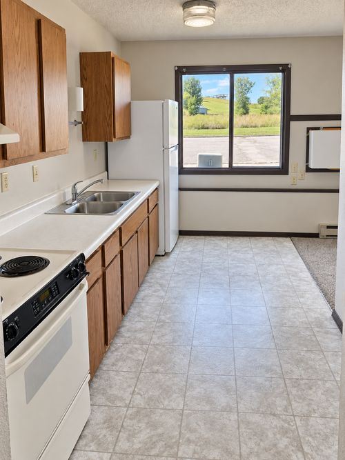 4-700 3rd St, Barrett, MN, 56311-4549 | Card Image