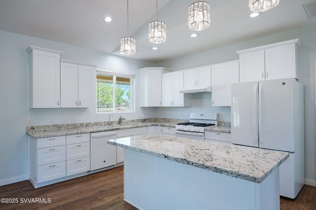500 N Rio Arriba, House other with 3 bedrooms, 3 bathrooms and null parking in Cottonwood AZ | Image 16