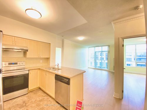 ph03-30 Clegg Rd, Markham, ON, L6G0B4 | Card Image