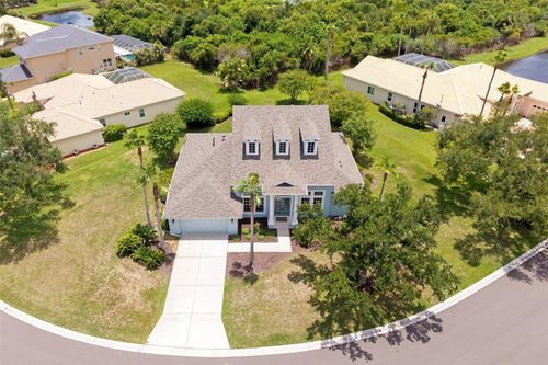 1111 Brambling Ct, BRADENTON, FL, 34212-2919 | Card Image