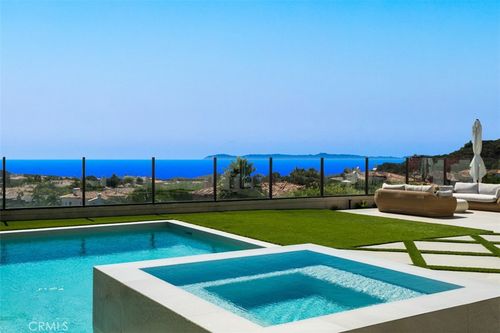 24 Venezia, Newport Coast, CA, 92657-1605 | Card Image