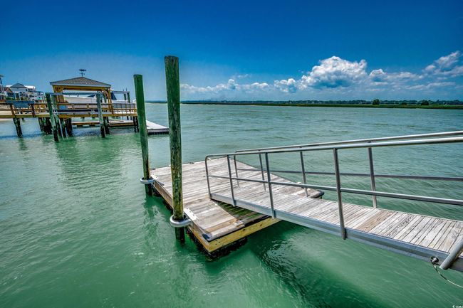 1924 Pompano Dr, House other with 6 bedrooms, 3 bathrooms and 4 parking in Murrells Inlet SC | Image 12