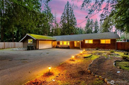 10817 147th St E, Puyallup, WA, 98374-4922 | Card Image