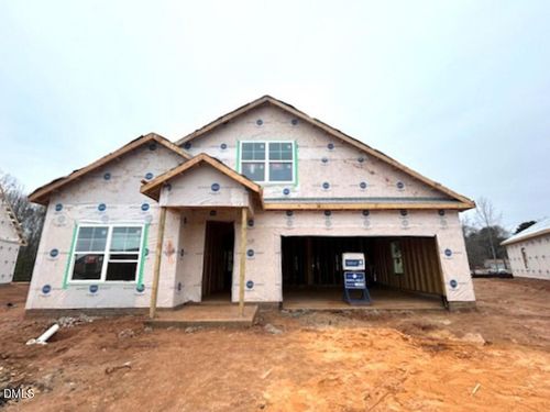 13 Bee Balm Ct, Youngsville, NC, 27596-2114 | Card Image