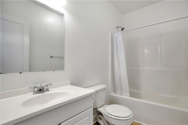1 Virginia Ave, House other with 3 bedrooms, 2 bathrooms and null parking in Honea Path SC | Image 22