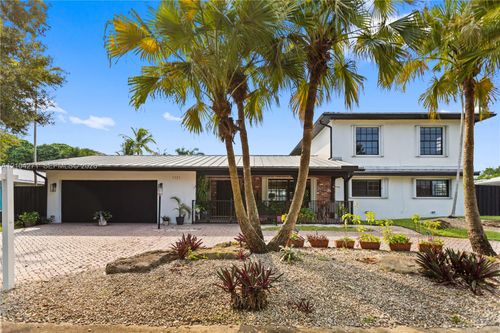 1121 Sw 75th Ave, Plantation, FL, 33317-3236 | Card Image