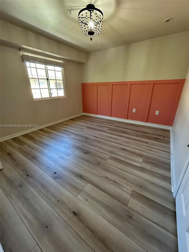 APT-1205 - 2921 Ne 185 Th St, Townhouse with 2 bedrooms, 2 bathrooms and null parking in Aventura FL | Image 16