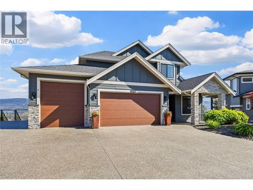 3136 Sageview Rd, West Kelowna, BC, V4T3H2 | Card Image