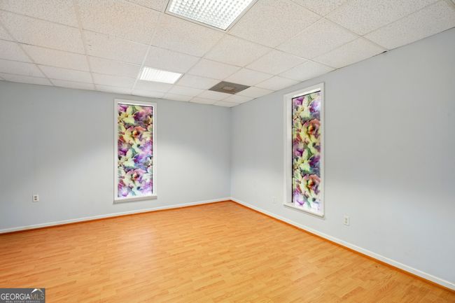 426 E College St, House other with 3 bedrooms, 2 bathrooms and 2 parking in BOWDON GA | Image 26