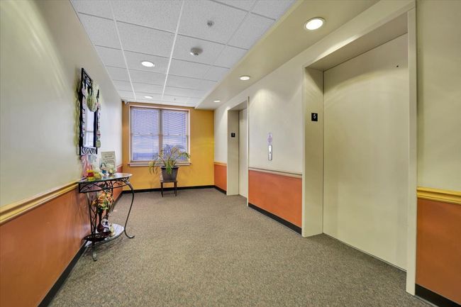 APT-506 - 9355 Irving Park Rd, Condo with 2 bedrooms, 2 bathrooms and 2 parking in Schiller Park IL | Image 35