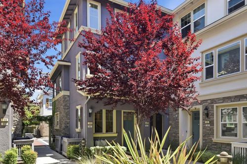 145 Ivory Palm Ter, Sunnyvale, CA, 94086-7050 | Card Image