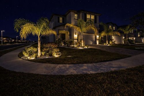 2876 Misty Marble Dr, ZEPHYRHILLS, FL, 33540-7456 | Card Image