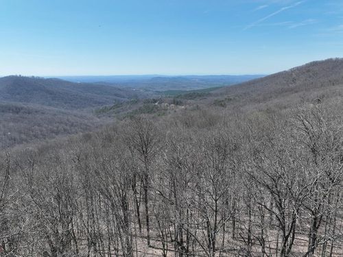 243 Dragon Trl, Ellijay, GA, 30536 | Card Image