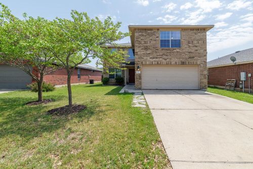 157 Brickyard Ln, Jarrell, TX, 76537-1352 | Card Image