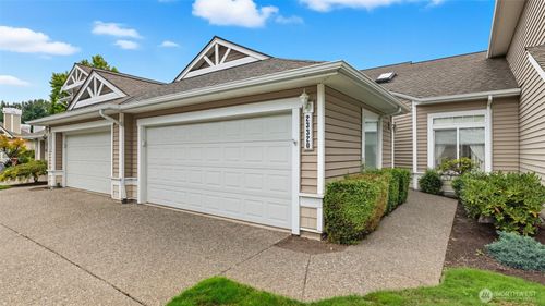 38-3-23320 51st Ave S, Kent, WA, 98032-3392 | Card Image
