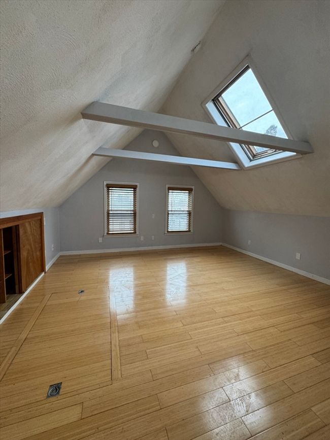 APT-2 - 39 Oakwood St, Condo with 4 bedrooms, 2 bathrooms and null parking in Boston MA | Image 13