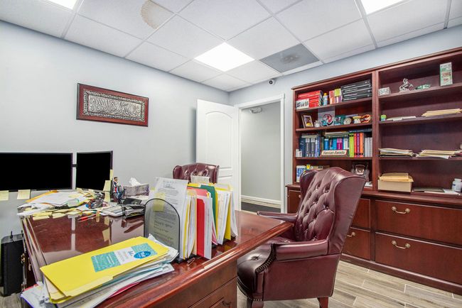 14729 Champaign Rd, Home with 0 bedrooms, 0 bathrooms and null parking in Allen Park MI | Image 12