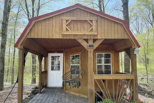 126 Downing Rd, Topsham, VT, 05076-3056 | Card Image