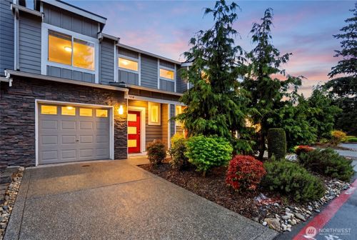 7919 19th Dr Se, Everett, WA, 98203-6775 | Card Image