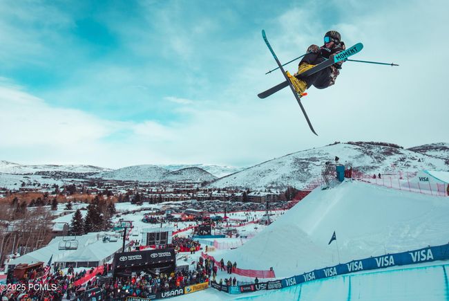 Park City Lifestyle | Image 92