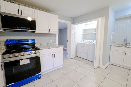 apt-2-105 Clarendon St, Fitchburg, MA, 01420-5276 | Card Image