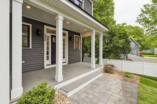 338 High St, Hampton, NH, 03842-2362 | Card Image