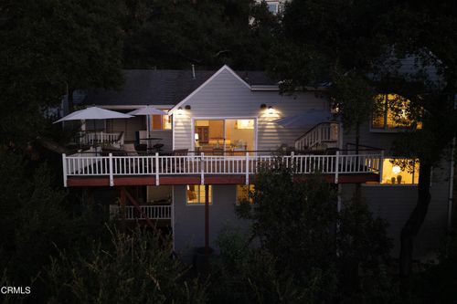 156 Saint Albans Ave, South Pasadena, CA, 91030-3581 | Card Image