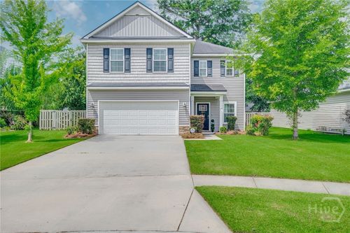 13 Shelby Rd, savannah, GA, 31405-0005 | Card Image