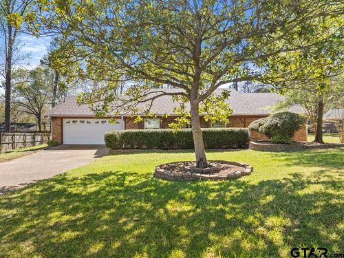 16865 Plumridge Cir, Tyler, TX, 75703 | Card Image