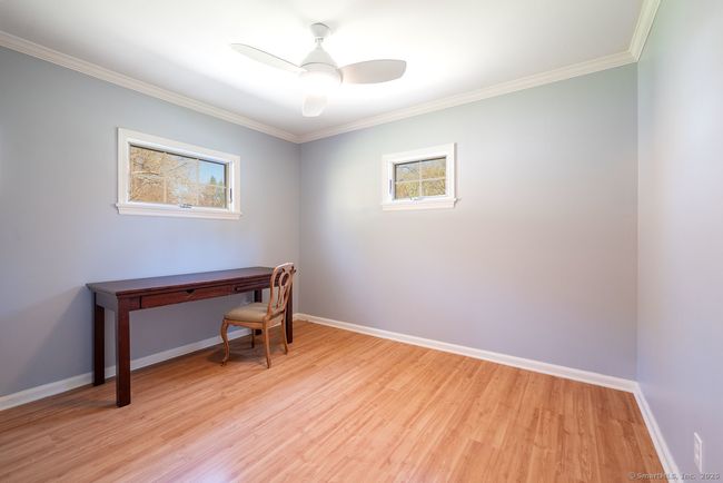 27 Cherry Ln, House other with 3 bedrooms, 3 bathrooms and null parking in Bethel CT | Image 19
