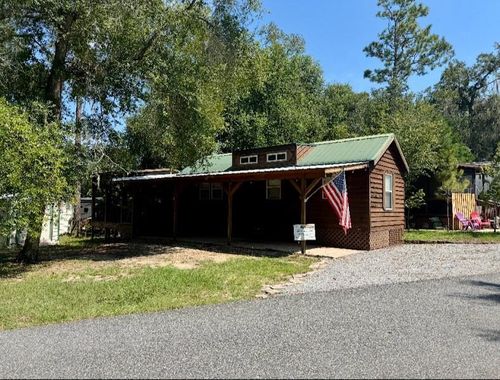 185-25235 142nd Lane Ne, FORT MC COY, FL, 32134 | Card Image