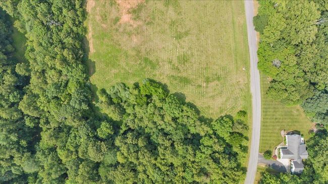25-DJI_20250611153143_0311_D | Image 25