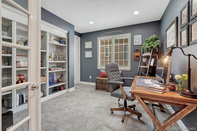 27625 E Moraine Dr, House other with 5 bedrooms, 5 bathrooms and 3 parking in Aurora CO | Image 5