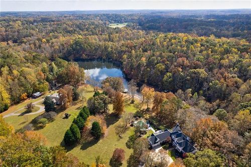 1801 Birmingham Rd, Alpharetta, GA, 30004-8035 | Card Image
