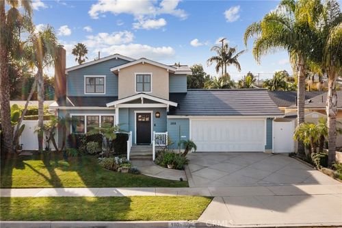 1808 Velez Dr, Rancho Palos Verdes, CA, 90275-1423 | Card Image