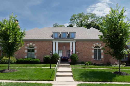 465 Camby Ct, Greenwood, IN, 46142-4029 | Card Image