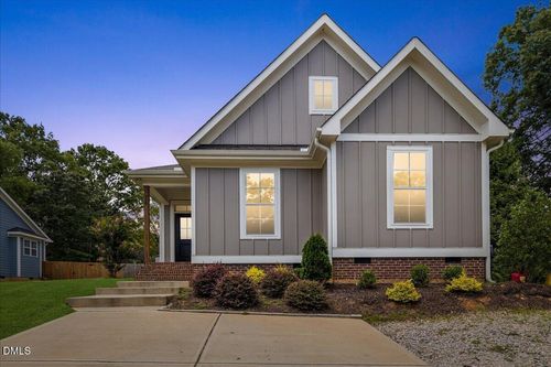 408 S Main St, Franklinton, NC, 27525-1716 | Card Image