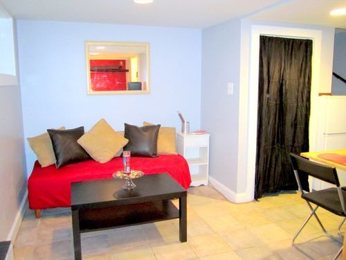 b-3 Goodwin Pl, Boston, MA, 02114-3544 | Card Image