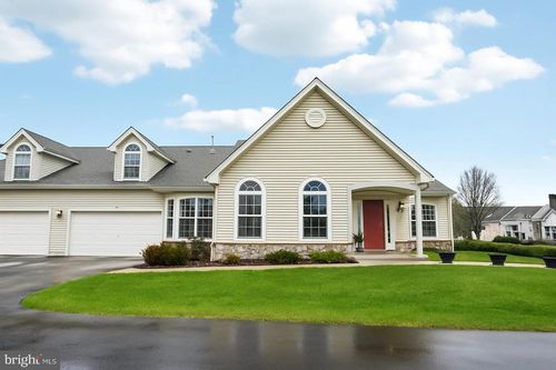 264 Shady Brook Dr, LANGHORNE, PA, 19047-8029 | Card Image